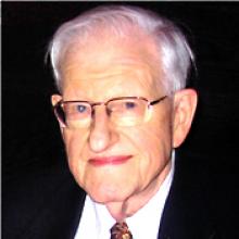 DR. WILLIAMFREDERICK CAMPBELL Obituary pic