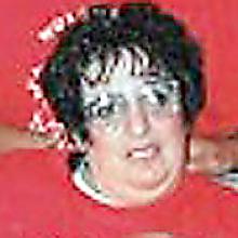 ELLEN CHOCHINOV Obituary pic