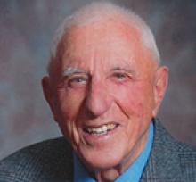 JOSEPH WOZLOWSKI Obituary pic