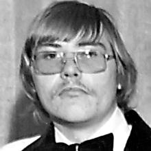 ANDRE PAUL PHILIPPOT Obituary pic