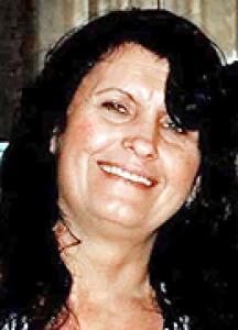 YVONNE MARIE ALDERSON Obituary pic