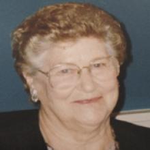 MYRTLE WACHNUK Obituary pic