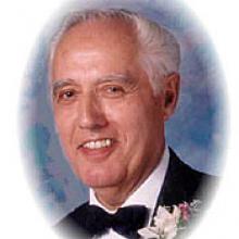 LAWRENCE EDWARD STASKA Obituary pic