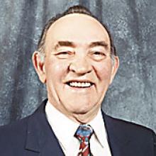 name karl mueller name karl mueller