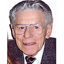 NICHOLAS RICHARD (NICK) KULCZYCKI - Obituary pic