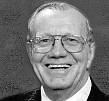 CORNELIUS (NEIL) FRIESEN Obituary pic