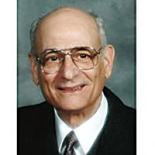 ALBERTO CARVALHO Obituary pic
