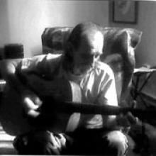RICKEY DALE BLIX Obituary pic
