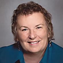 DEBBIE WIENS (FURST) - Obituary pic