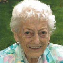 Obituary for ALICE SCHULTZ - 1xojzjoqrdhgz4h4focr-67388