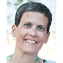 KATHERINE GAIL BIALKOSKI Obituary pic
