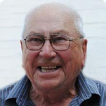 MATTHEW TKACHYK Obituary pic