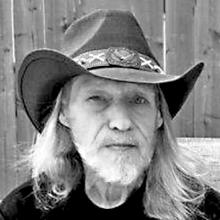 RAYMOND VERMETTE Obituary pic