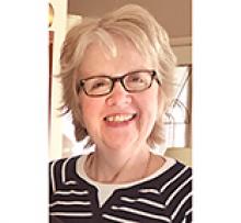 KATHI EILEEN JOHNSON Obituary pic