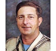 JOHN STEVE JAWORENKO Obituary pic