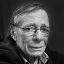 JAMES (JIM) ASHCROFT Obituary pic