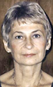 ELSIE S. MCFERRAN Obituary pic