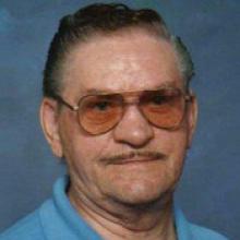 CHARLES CARL SOKOL Obituary pic