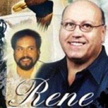RENE JOSEPH HERMARY  Obituary pic