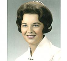 GLORIA JEAN BLAZEIKO (ZADOROZNY) Obituary pic