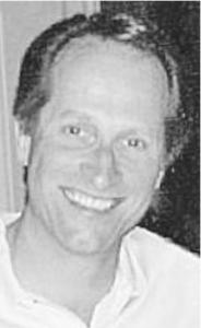 ANTOINE (TONY) FRECHETTE Obituary pic