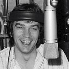 HERBERT JOHN FOWELL Obituary pic