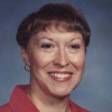 LORETTA JEANE NOWICKI Obituary pic