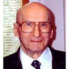 STEVE DANYLCHUK Obituary pic