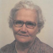 SUSAN HOCH Obituary pic