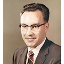 FRANK FRED BOYCHUK Obituary pic