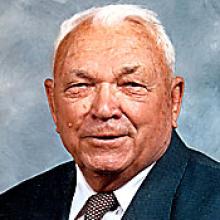 HNAT KALYNIUK Obituary pic