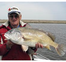 HARRY EDWIN ENNS Obituary pic