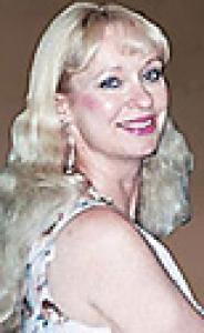 ELEANOR MAY KOZACHUK Obituary pic