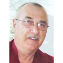 ABE (ABRAM) SAWATZKY Obituary pic