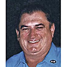 WALLY KRYZANOWSKI - Obituary pic