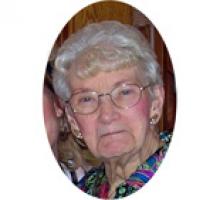 LEONNE LANDRY (DESAULNIERS) Obituary pic