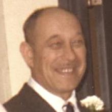JOHN TKACHUK Obituary pic