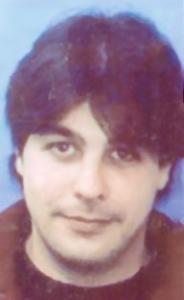 RICHARD EUGENE SEDOR Obituary pic