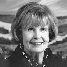 BETH HISCOX Obituary pic