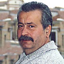 FRANCESCO (FRANK) DI GIROLAMO Obituary pic