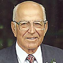 JOHN JOSEPH MLODZINSKI Obituary pic