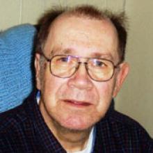 <b>NORMAN HUGGINS</b> - 26km6xrsqufgonfjw1b2-5354