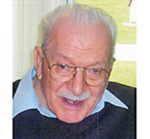 MICHAEL PAWLOSKY (HAPPY) Obituary pic