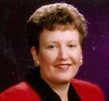 JANNIE BERG (VAN NIEUW-AMERONGEN) Obituary pic