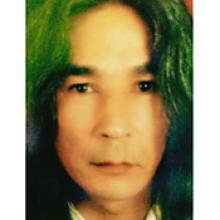RODRICK PELLETIER Obituary pic