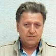 GUERMAN TSOURIKH Obituary pic