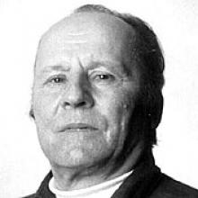 FRED MASIAK Obituary pic