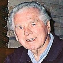 STANLEY LAWRENCE POWELL (PAWULSKI)  Obituary pic