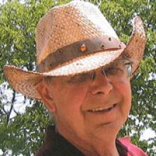 RAYMOND ELMER DWORNICK Obituary pic
