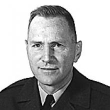 ANDREW CAMPBELL CRAIG Obituary pic